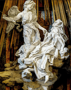 Screen Shot 2019-06-07 at 5.37.55 PM.png