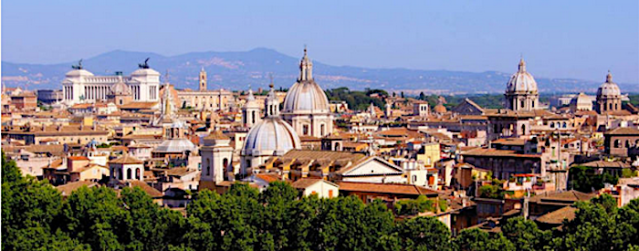 Screen Shot 2019-06-11 at 7.45.30 PM.png