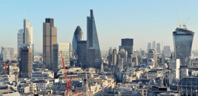 Screen Shot 2019-06-11 at 7.45.50 PM.png