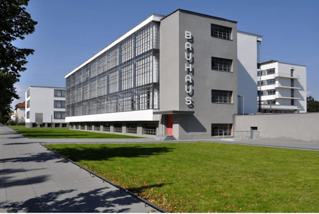 Screen Shot 2019-06-17 at 5.25.44 PM.png