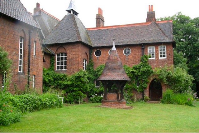 Screen Shot 2019-06-17 at 5.26.08 PM.png