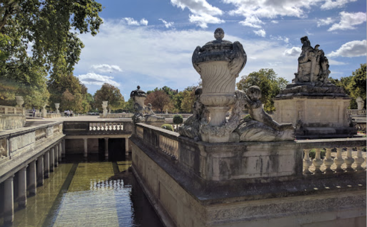 Screen Shot 2019-06-25 at 9.11.40 PM.png