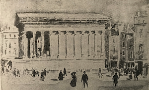 Screen Shot 2019-06-25 at 9.29.50 PM.png