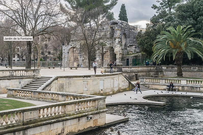 Screen Shot 2019-06-25 at 9.59.37 PM.png