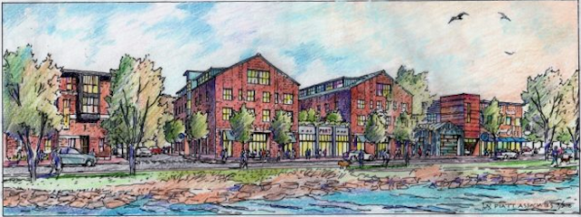 Screen Shot 2019-06-30 at 8.50.07 PM.png