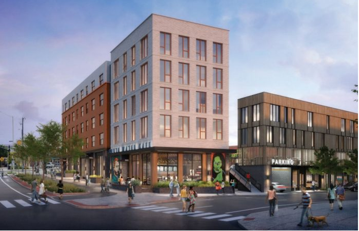 Screen Shot 2019-06-30 at 8.53.47 PM.png