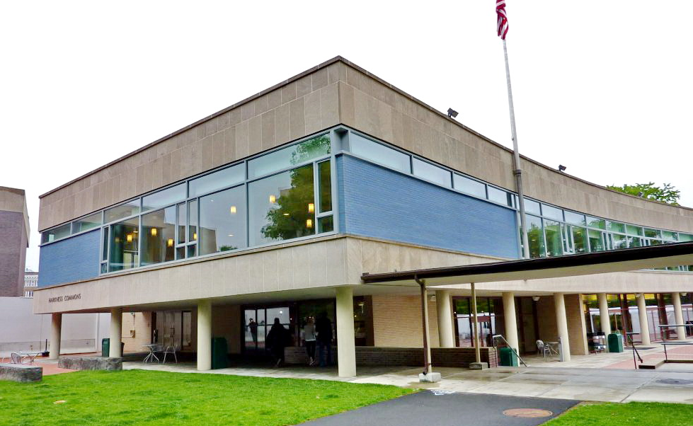 Screen Shot 2019-07-03 at 7.46.40 PM.png