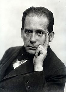 Screen Shot 2019-07-03 at 9.37.21 PM.png