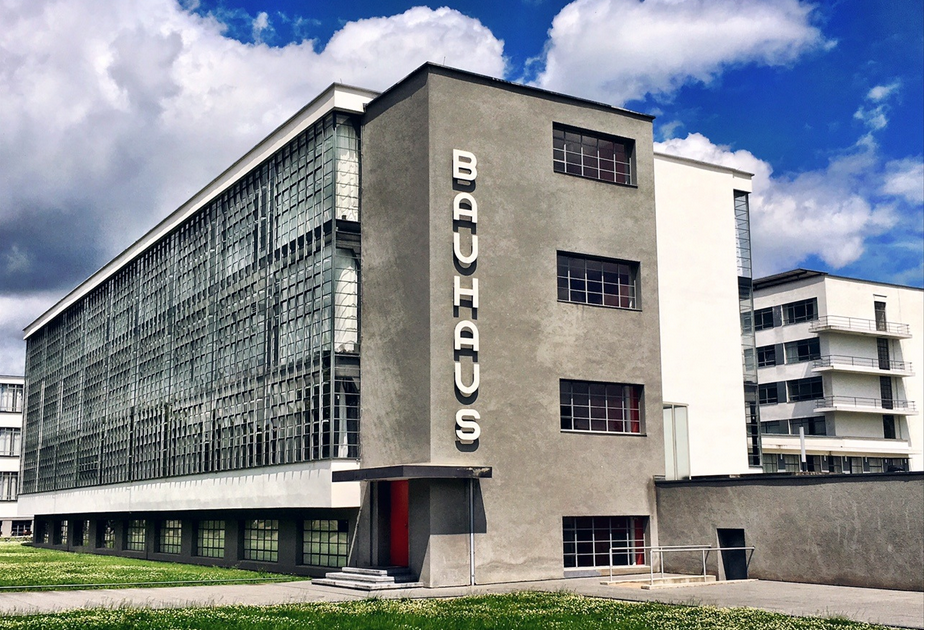 Screen Shot 2019-07-03 at 9.41.18 PM.png