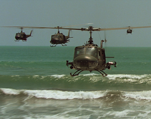 Screen Shot 2019-07-06 at 4.35.37 PM.png