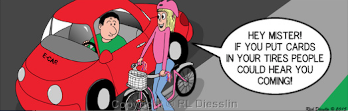 Screen Shot 2019-07-06 at 6.14.44 PM.png