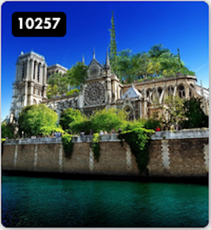 Screen Shot 2019-07-08 at 9.43.04 PM.png