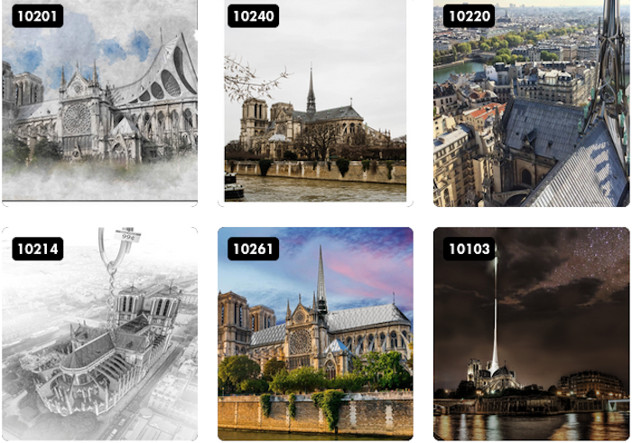 Screen Shot 2019-07-08 at 9.48.32 PM.png