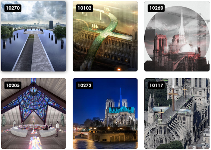 Screen Shot 2019-07-08 at 9.51.36 PM.png