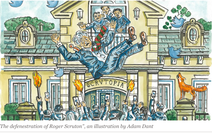 Screen Shot 2019-07-11 at 2.40.27 PM.png