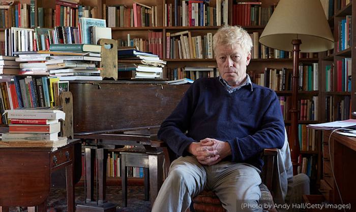 Screen Shot 2019-07-11 at 8.45.38 PM.png