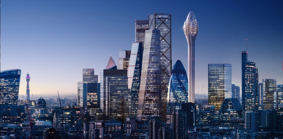 Screen Shot 2019-07-17 at 7.33.48 PM.png