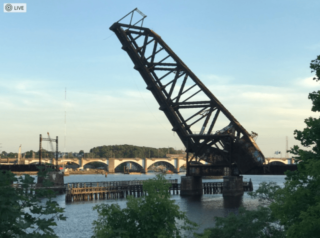 Screen Shot 2019-07-31 at 11.37.35 PM.png