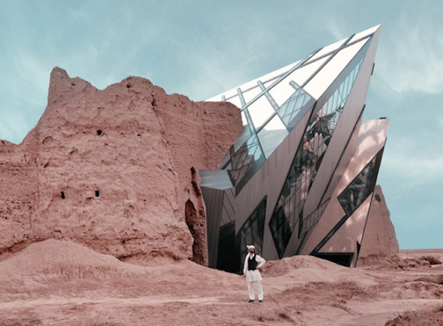 Screen Shot 2019-08-16 at 8.36.25 PM.png