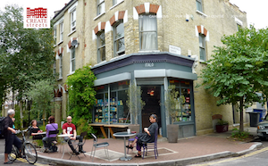 Screen Shot 2019-08-25 at 10.10.40 PM.png