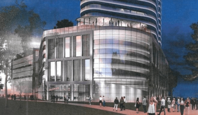 Screen Shot 2019-10-02 at 3.49.14 PM.png