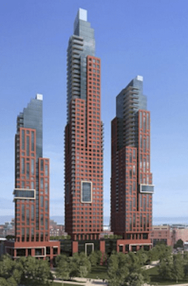 Screen Shot 2019-10-02 at 3.57.03 PM.png