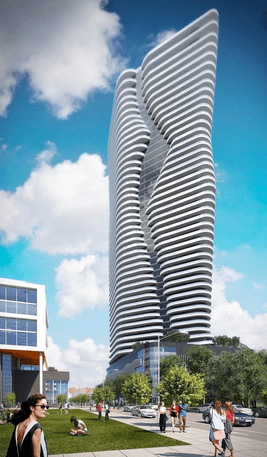 Screen Shot 2019-10-02 at 4.07.49 PM.png