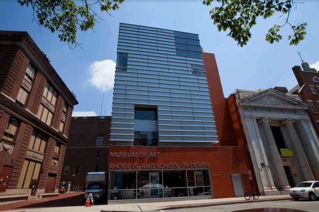 Screen Shot 2019-10-10 at 8.23.26 PM.png