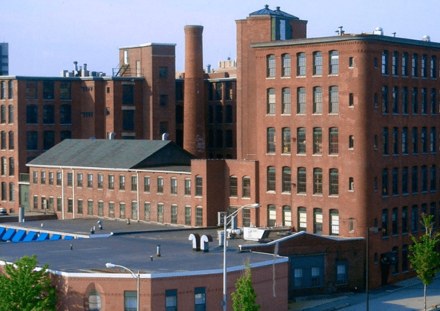 Screen Shot 2019-10-15 at 1.28.48 PM.png