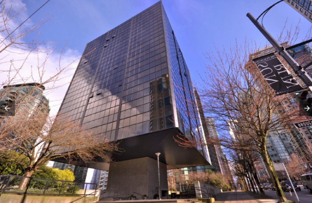 Screen Shot 2019-10-16 at 9.59.05 PM.png