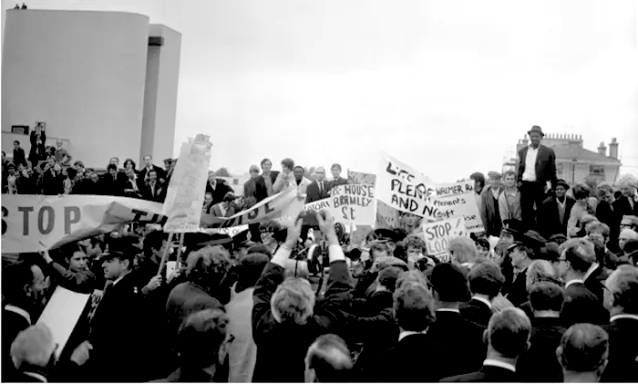 Screen Shot 2019-10-23 at 3.13.34 PM.png