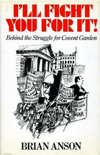 Screen Shot 2019-10-23 at 4.46.58 PM.png