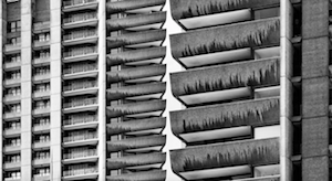 Screen Shot 2019-10-23 at 5.40.02 PM.png