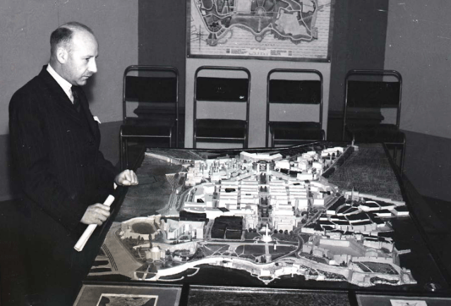 Screen Shot 2019-10-23 at 9.17.51 PM.png