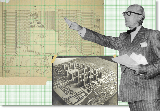 Screen Shot 2019-10-23 at 9.47.11 PM.png