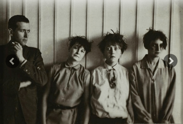 Screen Shot 2019-11-01 at 5.24.26 PM.png