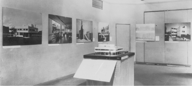 Screen Shot 2019-11-06 at 11.35.02 PM.png