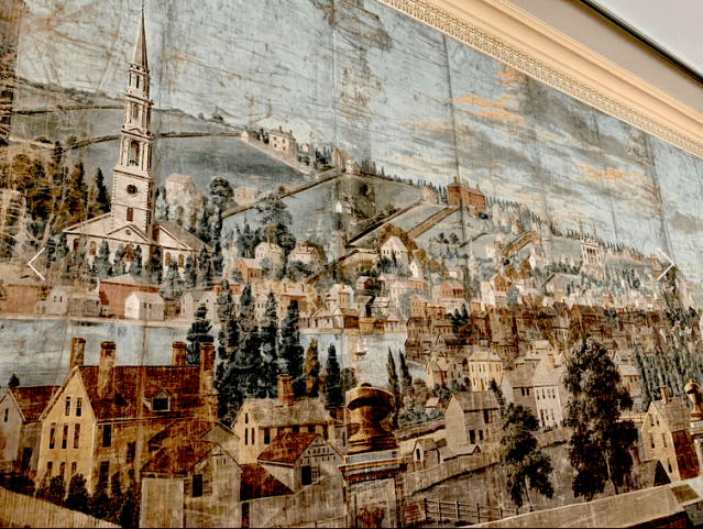 Screen Shot 2019-11-15 at 7.15.49 PM.png