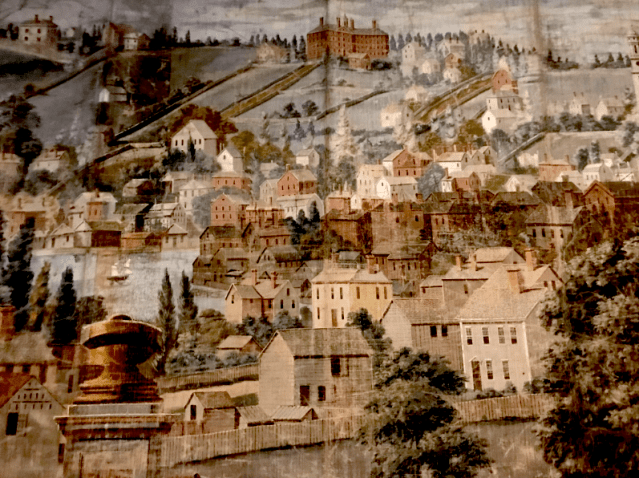 Screen Shot 2019-11-15 at 7.33.41 PM.png