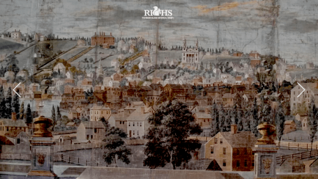 Screen Shot 2019-11-16 at 9.02.36 AM.png