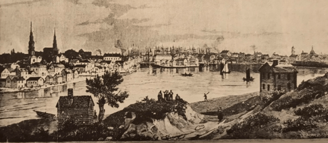 Screen Shot 2019-11-23 at 4.46.38 PM.png