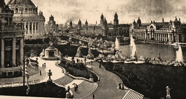 Screen Shot 2019-11-29 at 10.30.55 PM.png