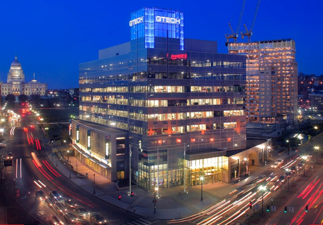 Screen Shot 2019-11-29 at 10.36.15 PM.png