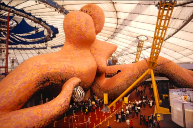 Screen Shot 2019-12-04 at 1.18.03 PM.png