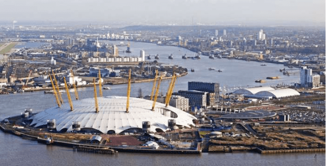 Screen Shot 2019-12-04 at 2.14.08 PM.png