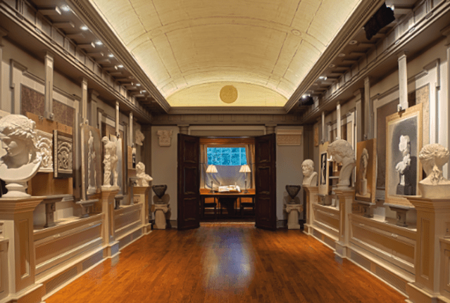 Screen Shot 2019-12-12 at 10.13.51 PM.png