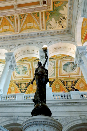 Screen Shot 2019-12-12 at 10.15.17 PM.png