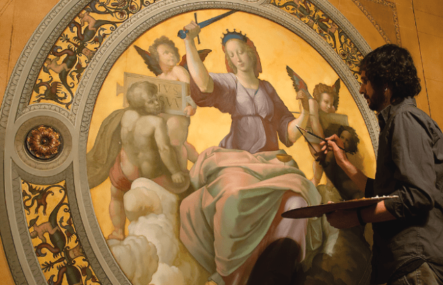 Screen Shot 2019-12-12 at 11.13.28 PM.png