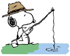 Screen Shot 2019-12-16 at 11.41.01 AM.png