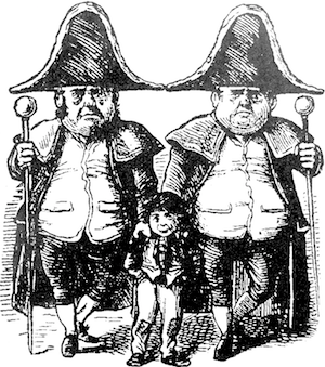 Screen Shot 2020-01-10 at 10.02.51 PM.png